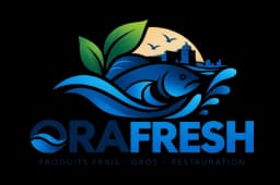 ORAFRESH